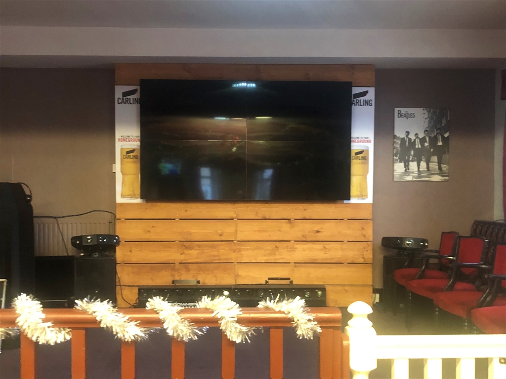 Broadway Hotel Doncaster My Hospitality Solutions